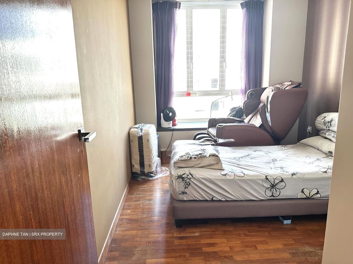 Mi Casa (D23), Condominium #495943961